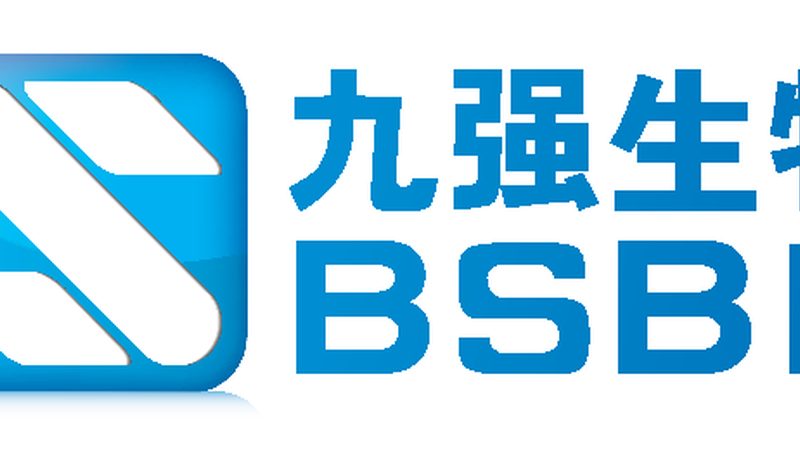 抗体纯化定制服务：揭秘医药研发的关键环节