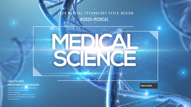 广州生物科技公司加盟，费用构成揭秘**