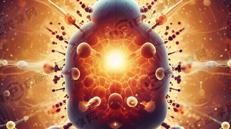 CDMO质量体系认证：揭秘生物医药行业的品质保障密码