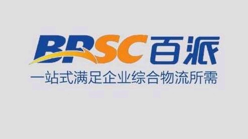 高保真聚合酶新英格兰型号：揭秘其核心优势与应用**