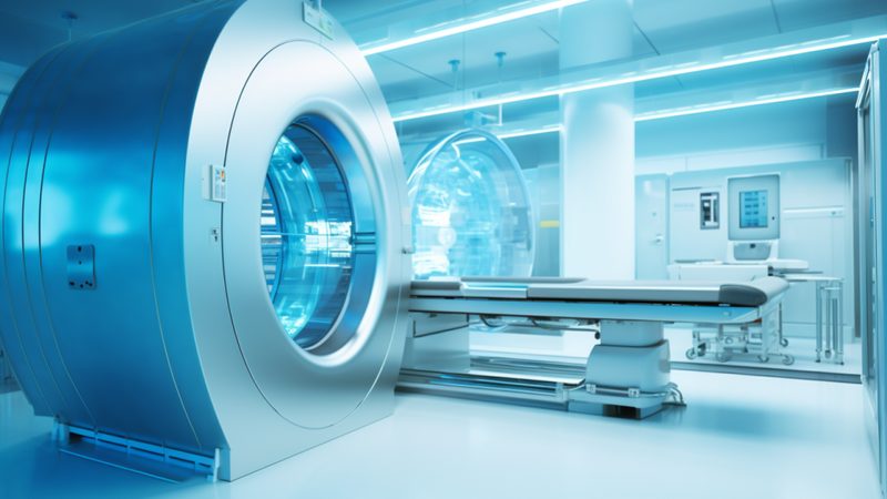 治疗性抗体批发报价，揭秘其背后的市场逻辑