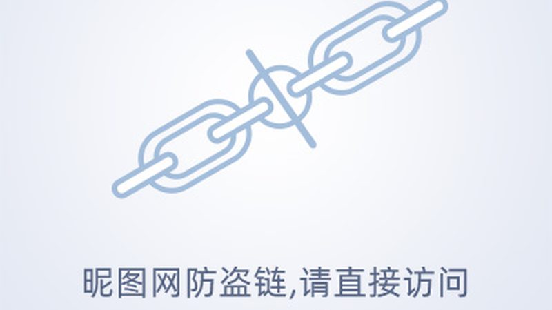 基因测序仪：小身材大能量，价格几何？**