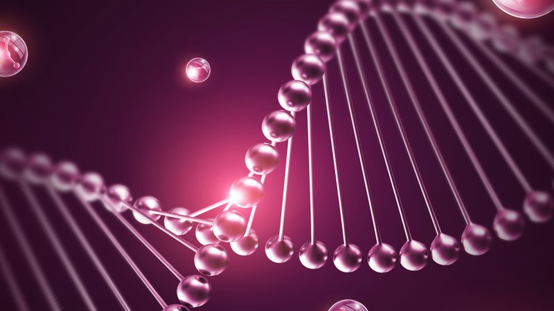 生物制品区域代理加盟，这些条件你了解吗？**