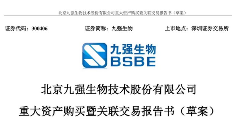 进口移液器品牌如何选择？揭秘行业趋势与选购要点**