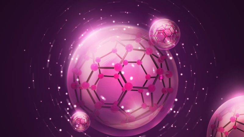 引物荧光标记合成：揭秘其关键技术与选择要点