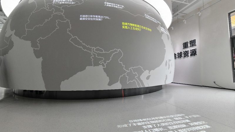 CDMO代理加盟，揭秘行业选择背后的逻辑