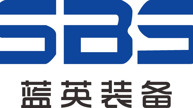 CDMO价格波动背后的深层因素解析