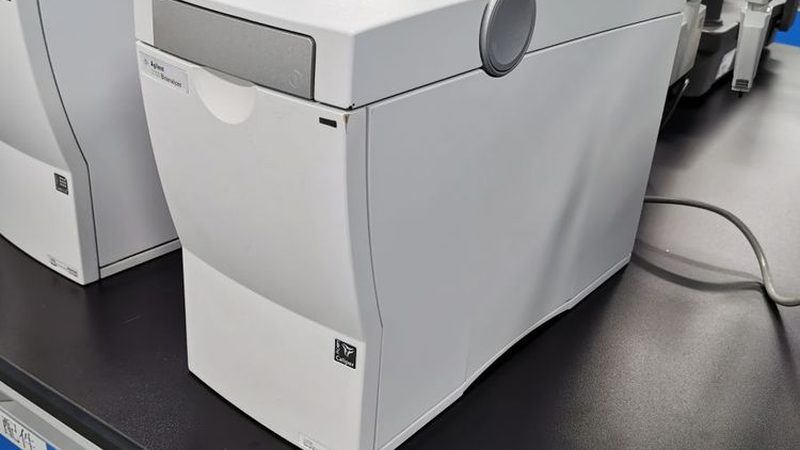 细胞工厂加盟，费用几何？揭秘加盟背后的关键因素**