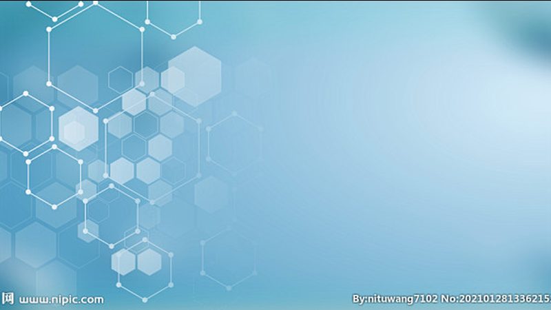 广州实验室移液器：揭秘精准实验的“隐形功臣”**