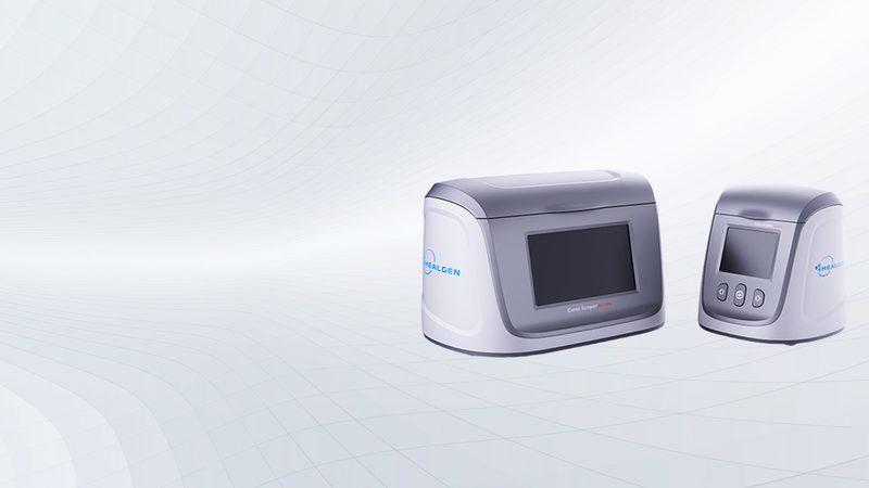 生物医药培养基定制与现成：如何选择最适合你的研究**