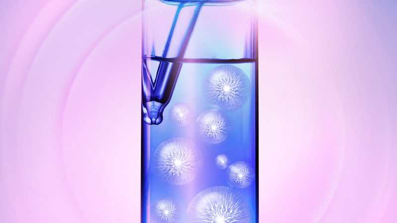 生物制品与化学药品，有何不同？**