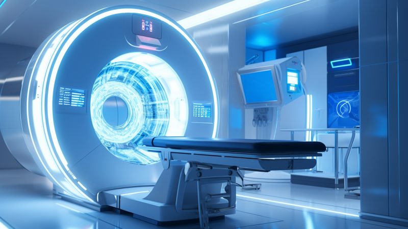 分子克隆试剂代理加盟，你了解多少？**
