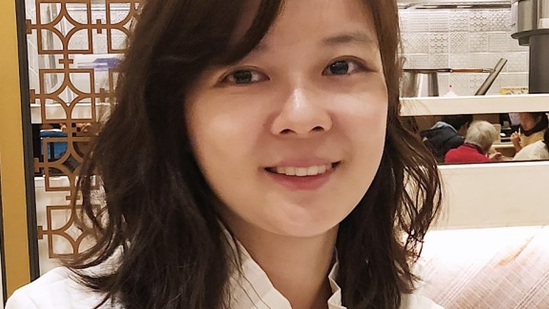 抗体亲和力测定实验数据处理技巧：精准解析，确保实验结果可靠