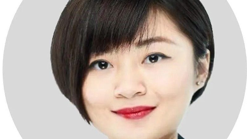 生物医药制剂小批量代工，如何确保品质与合规？**