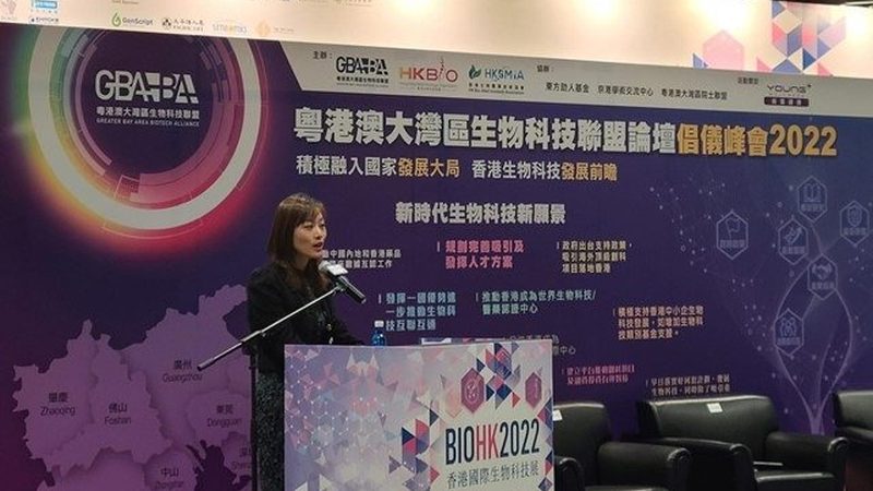 分子生物学试剂：揭秘十大品牌背后的技术实力**