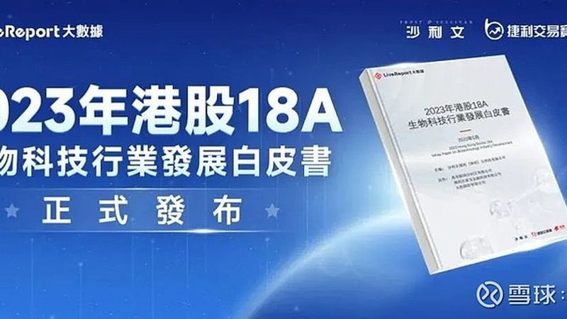 科研实验室耗材推荐清单