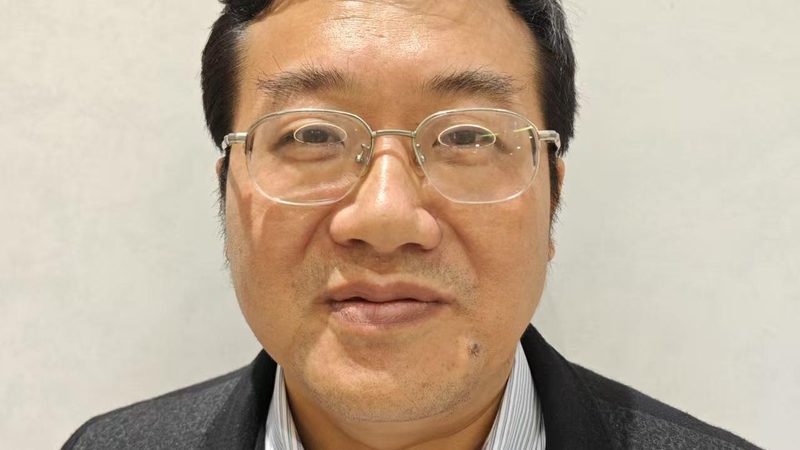 生物科技产品，如何甄别优质品牌？**