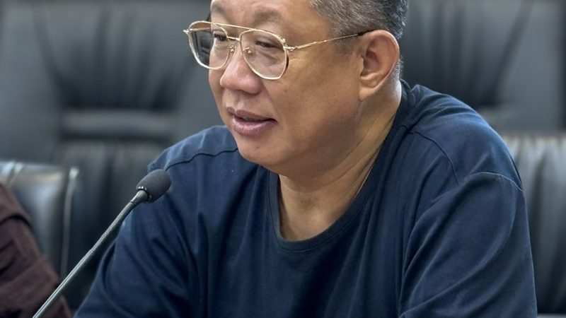 生物科技面膜胶原蛋白成分作用