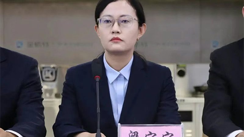 单抗药物研发，无血清培养基的选择与考量**